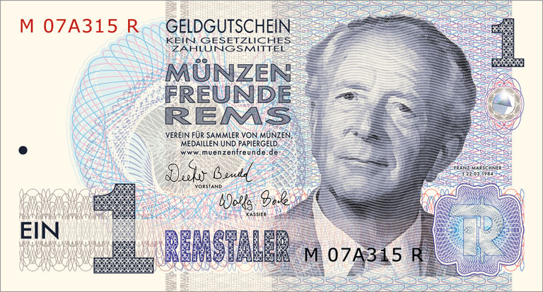Franz Marschner